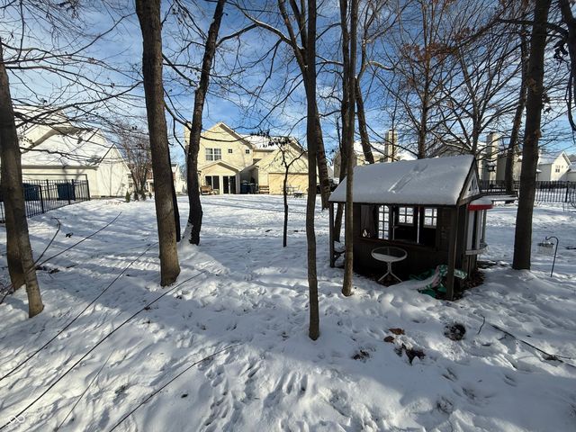 17987 Kinder Oak Drive, Noblesville, IN 46062