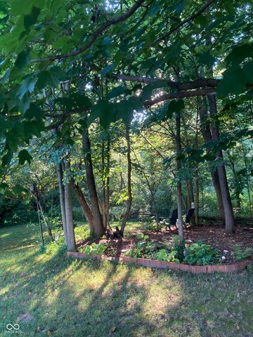 17987 Kinder Oak Drive, Noblesville, IN 46062