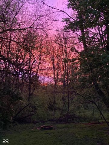 17987 Kinder Oak Drive, Noblesville, IN 46062