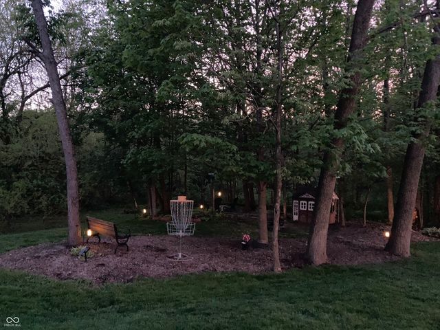 17987 Kinder Oak Drive, Noblesville, IN 46062