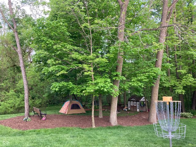 17987 Kinder Oak Drive, Noblesville, IN 46062