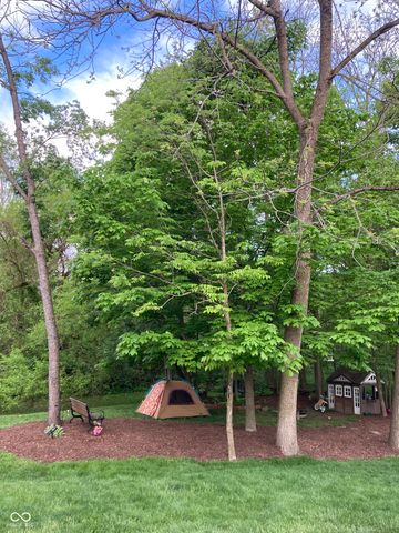 17987 Kinder Oak Drive, Noblesville, IN 46062