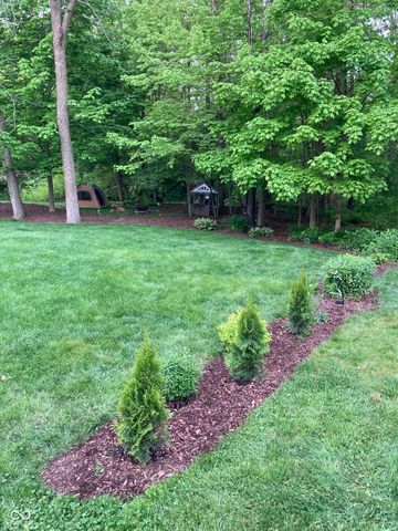 17987 Kinder Oak Drive, Noblesville, IN 46062