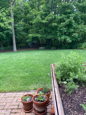 17987 Kinder Oak Drive, Noblesville, IN 46062