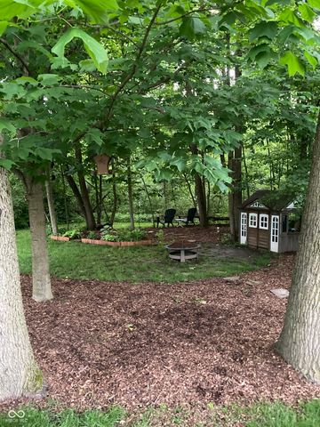 17987 Kinder Oak Drive, Noblesville, IN 46062