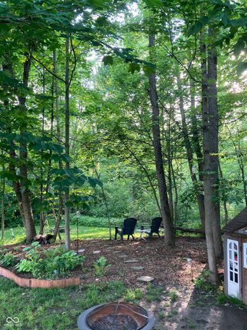 17987 Kinder Oak Drive, Noblesville, IN 46062