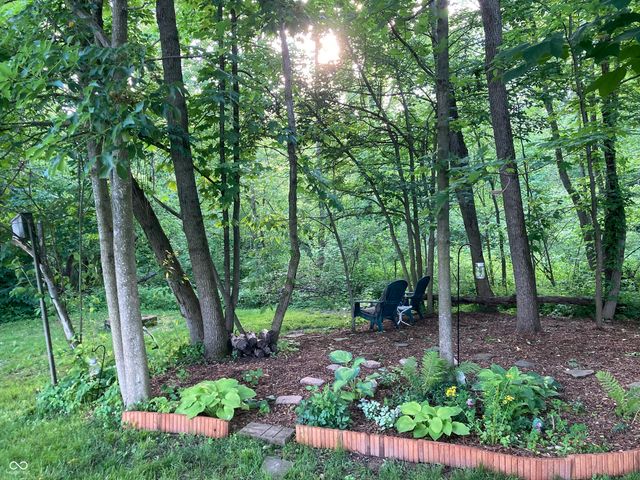 17987 Kinder Oak Drive, Noblesville, IN 46062