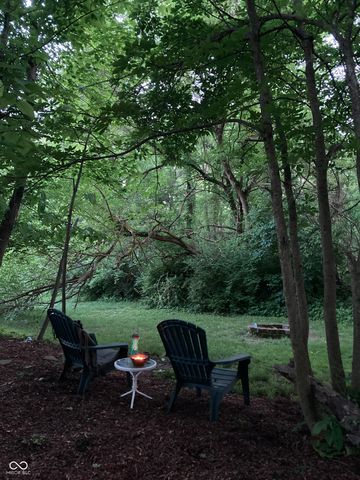 17987 Kinder Oak Drive, Noblesville, IN 46062