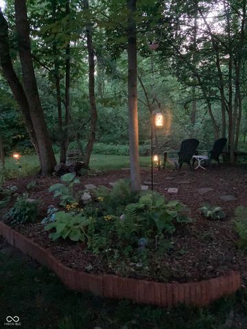 17987 Kinder Oak Drive, Noblesville, IN 46062