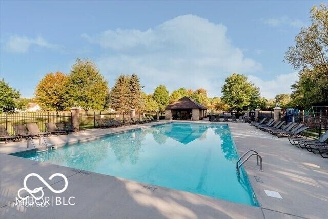 17987 Kinder Oak Drive, Noblesville, IN 46062