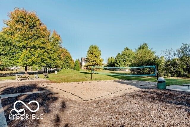 17987 Kinder Oak Drive, Noblesville, IN 46062