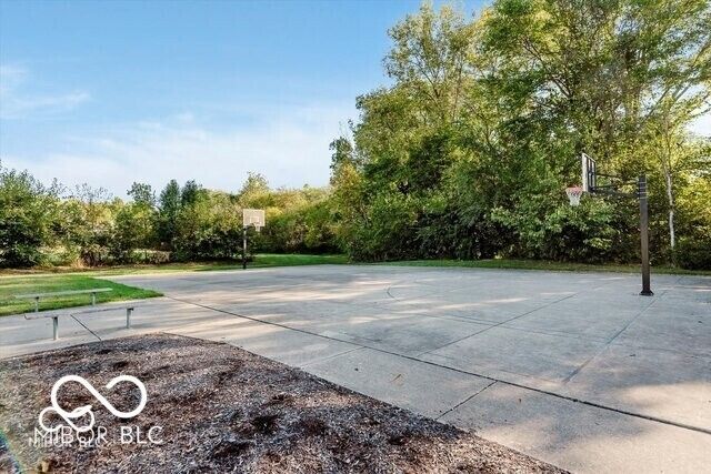 17987 Kinder Oak Drive, Noblesville, IN 46062