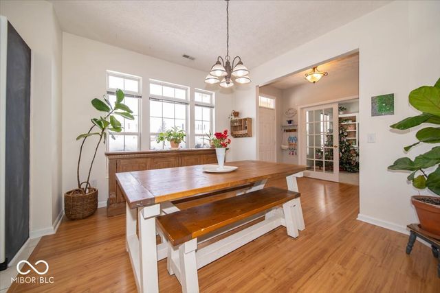 17987 Kinder Oak Drive, Noblesville, IN 46062