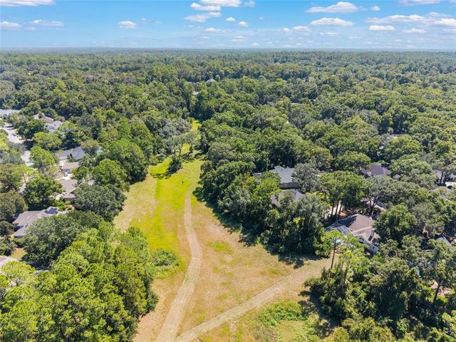 9334 SW 32ND PLACE, Gainesville, FL 32608
