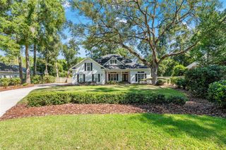 9334 SW 32ND PLACE, Gainesville, FL 32608