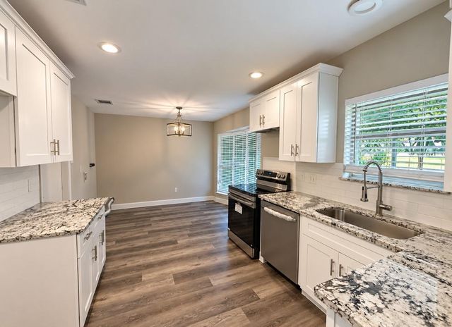 255 Andorra Lane, Houston, TX 77015