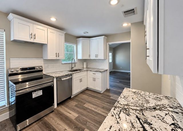 255 Andorra Lane, Houston, TX 77015