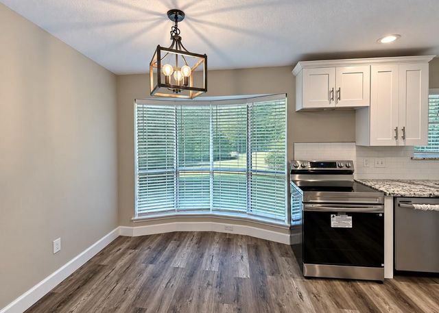 255 Andorra Lane, Houston, TX 77015