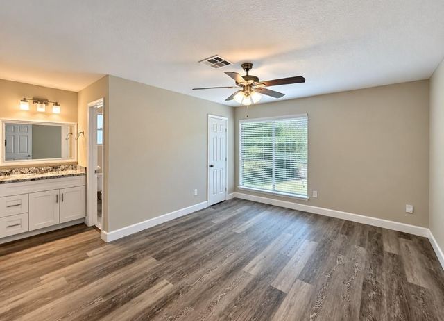 255 Andorra Lane, Houston, TX 77015