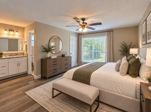 255 Andorra Lane, Houston, TX 77015
