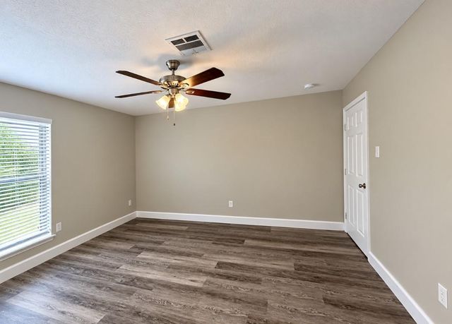 255 Andorra Lane, Houston, TX 77015