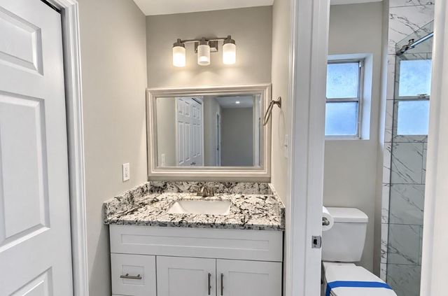 255 Andorra Lane, Houston, TX 77015