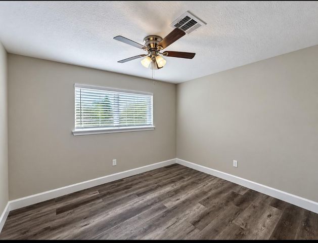 255 Andorra Lane, Houston, TX 77015