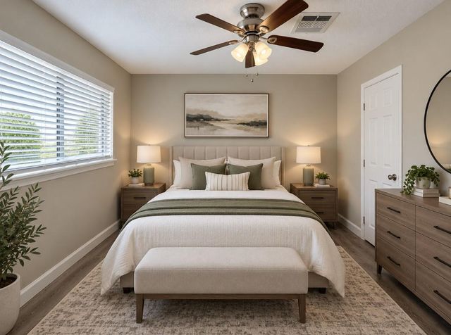 255 Andorra Lane, Houston, TX 77015