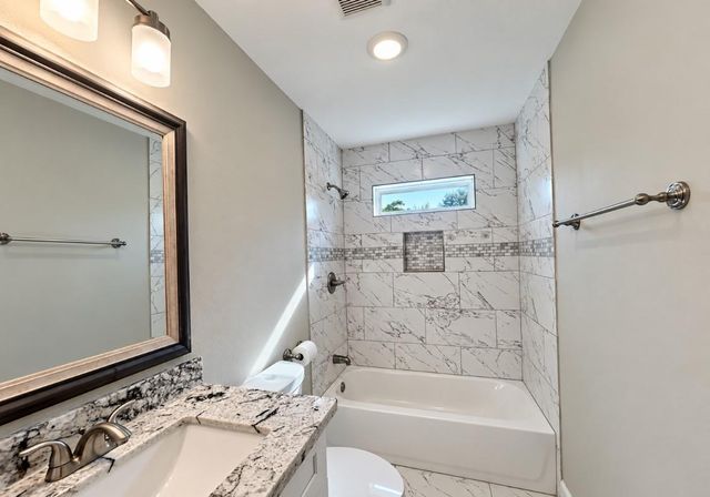 255 Andorra Lane, Houston, TX 77015
