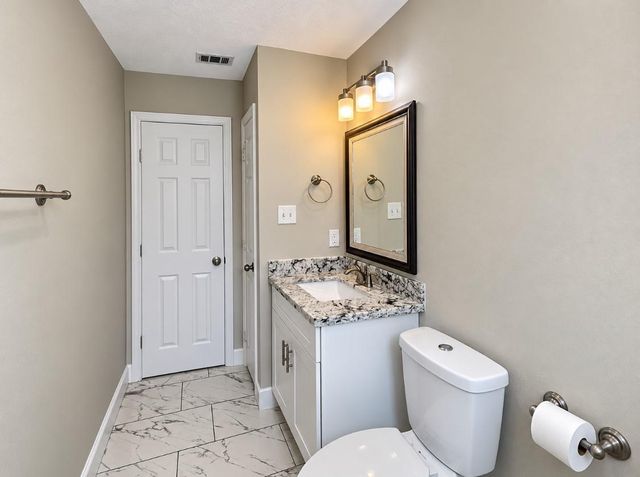 255 Andorra Lane, Houston, TX 77015
