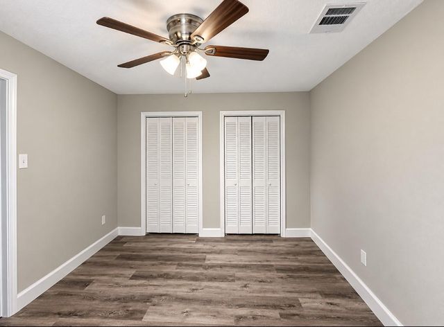 255 Andorra Lane, Houston, TX 77015