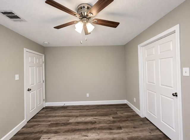 255 Andorra Lane, Houston, TX 77015