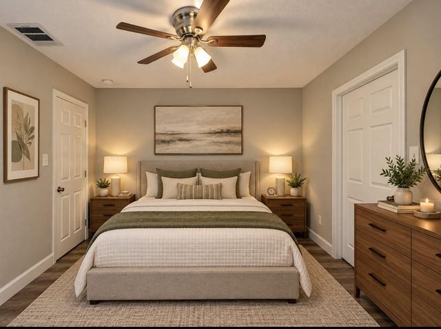 255 Andorra Lane, Houston, TX 77015