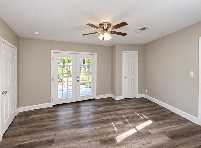 255 Andorra Lane, Houston, TX 77015