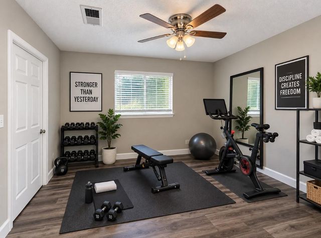 255 Andorra Lane, Houston, TX 77015