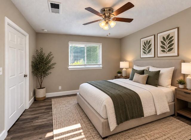 255 Andorra Lane, Houston, TX 77015