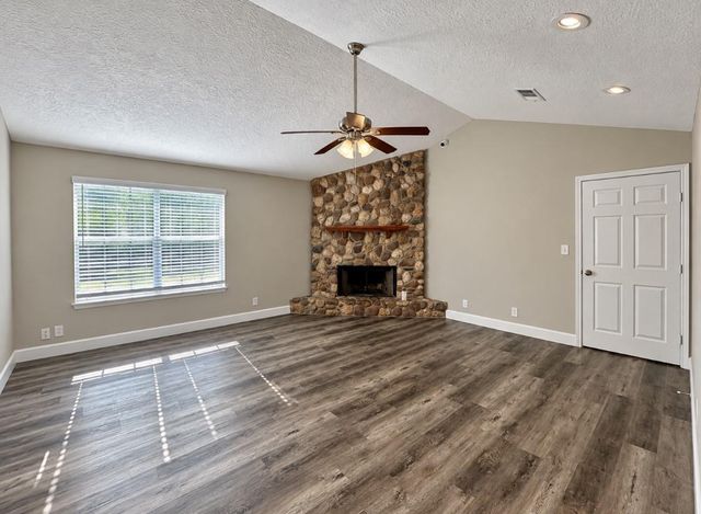 255 Andorra Lane, Houston, TX 77015