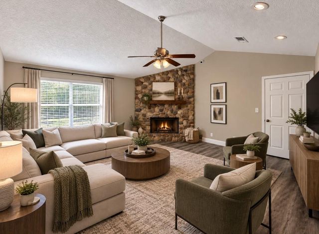 255 Andorra Lane, Houston, TX 77015