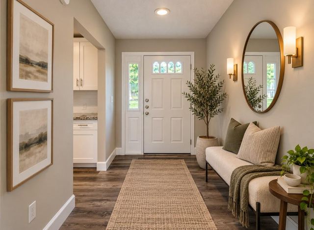 255 Andorra Lane, Houston, TX 77015