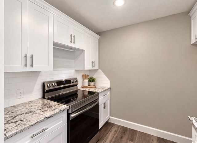 255 Andorra Lane, Houston, TX 77015