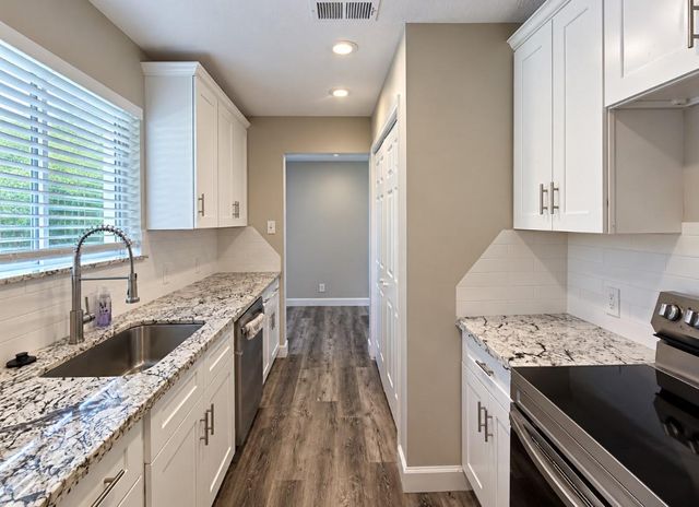 255 Andorra Lane, Houston, TX 77015