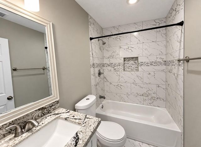255 Andorra Lane, Houston, TX 77015