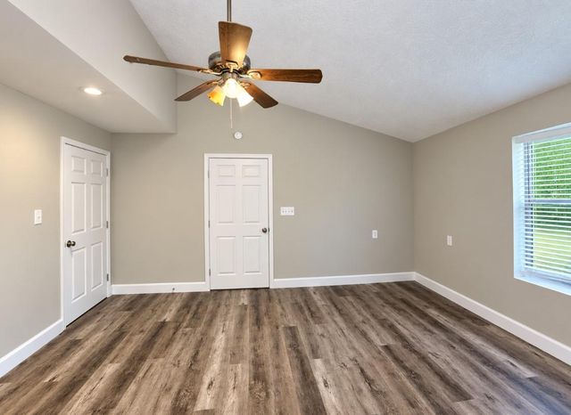 255 Andorra Lane, Houston, TX 77015