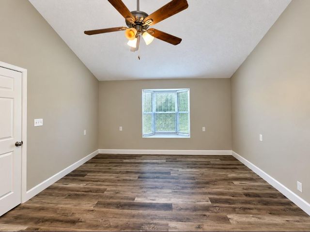 255 Andorra Lane, Houston, TX 77015