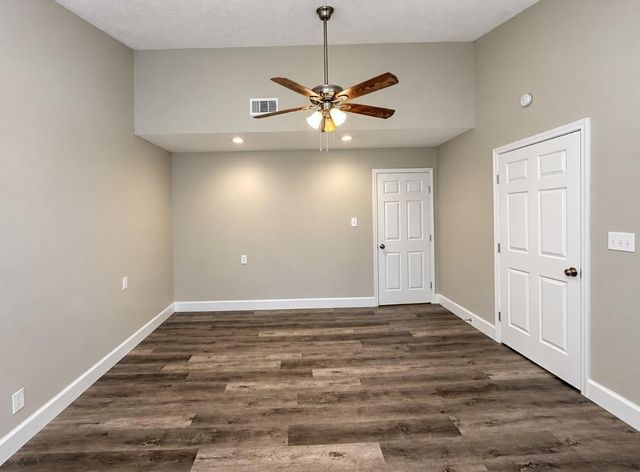 255 Andorra Lane, Houston, TX 77015