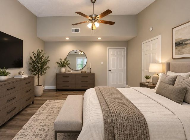 255 Andorra Lane, Houston, TX 77015