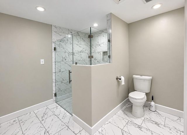 255 Andorra Lane, Houston, TX 77015