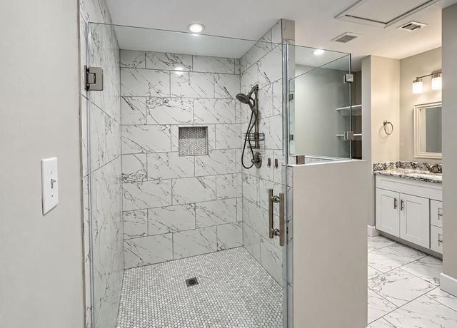 255 Andorra Lane, Houston, TX 77015