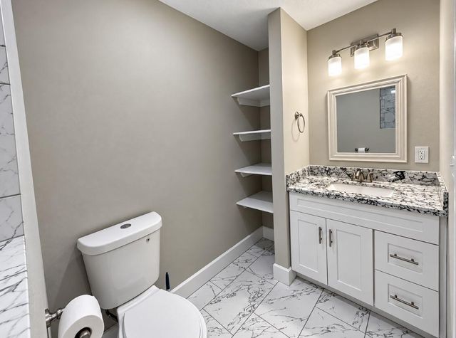 255 Andorra Lane, Houston, TX 77015