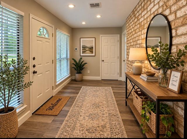 255 Andorra Lane, Houston, TX 77015